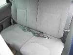 Used 2000 HONDA CIVIC BF67329 for Sale Image 19