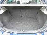 Used 2000 HONDA CIVIC BF67329 for Sale Image 20