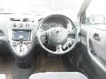 Used 2000 HONDA CIVIC BF67329 for Sale Image 21