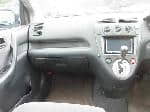 Used 2000 HONDA CIVIC BF67329 for Sale Image 22