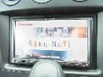 Used 2000 HONDA CIVIC BF67329 for Sale Image 25