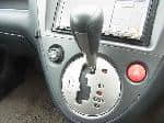 Used 2000 HONDA CIVIC BF67329 for Sale Image 26