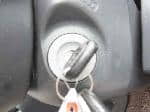 Used 2000 HONDA CIVIC BF67329 for Sale Image 27
