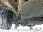 Used 1996 TOYOTA HIACE WAGON BF67388 for Sale Image 13