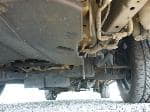 Used 1996 TOYOTA HIACE WAGON BF67388 for Sale Image 14