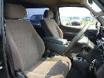Used 1996 TOYOTA HIACE WAGON BF67388 for Sale Image 17