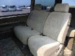 Used 1996 TOYOTA HIACE WAGON BF67388 for Sale Image 19