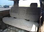 Used 1996 TOYOTA HIACE WAGON BF67388 for Sale Image 20