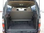 Used 1996 TOYOTA HIACE WAGON BF67388 for Sale Image 21