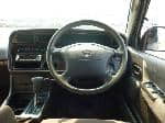Used 1996 TOYOTA HIACE WAGON BF67388 for Sale Image 22