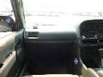 Used 1996 TOYOTA HIACE WAGON BF67388 for Sale Image 23
