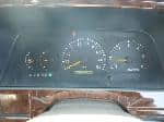 Used 1996 TOYOTA HIACE WAGON BF67388 for Sale Image 24