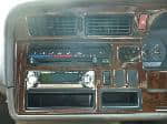 Used 1996 TOYOTA HIACE WAGON BF67388 for Sale Image 26