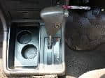 Used 1996 TOYOTA HIACE WAGON BF67388 for Sale Image 27
