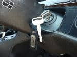 Used 1996 TOYOTA HIACE WAGON BF67388 for Sale Image 28