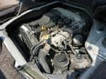 Used 1996 TOYOTA HIACE WAGON BF67388 for Sale Image 30