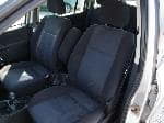 Used 2001 OPEL ZAFIRA BF67461 for Sale Image 18