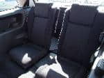 Used 2001 OPEL ZAFIRA BF67461 for Sale Image 20