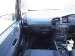 Used 2001 OPEL ZAFIRA BF67461 for Sale Image 23