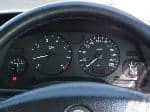 Used 2001 OPEL ZAFIRA BF67461 for Sale Image 24
