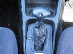 Used 2001 OPEL ZAFIRA BF67461 for Sale Image 26