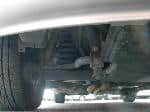 Used 1997 MERCEDES-BENZ C-CLASS BF67441 for Sale Image 13