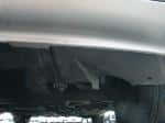 Used 1997 MERCEDES-BENZ C-CLASS BF67441 for Sale Image 14