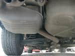 Used 1997 MERCEDES-BENZ C-CLASS BF67441 for Sale Image 15