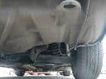 Used 1997 MERCEDES-BENZ C-CLASS BF67441 for Sale Image 16