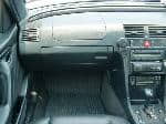 Used 1997 MERCEDES-BENZ C-CLASS BF67441 for Sale Image 22