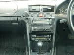 Used 1997 MERCEDES-BENZ C-CLASS BF67441 for Sale Image 23