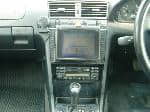 Used 1997 MERCEDES-BENZ C-CLASS BF67441 for Sale Image 24