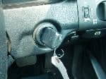 Used 1997 MERCEDES-BENZ C-CLASS BF67441 for Sale Image 26