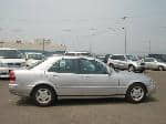 Used 1997 MERCEDES-BENZ C-CLASS BF67441 for Sale Image 6