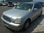 Used 1999 TOYOTA PROGRES BF67475 for Sale Image 1