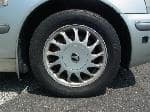 Used 1999 TOYOTA PROGRES BF67475 for Sale Image 12