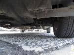 Used 1999 TOYOTA PROGRES BF67475 for Sale Image 14