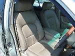 Used 1999 TOYOTA PROGRES BF67475 for Sale Image 17