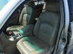 Used 1999 TOYOTA PROGRES BF67475 for Sale Image 18