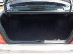 Used 1999 TOYOTA PROGRES BF67475 for Sale Image 20