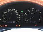 Used 1999 TOYOTA PROGRES BF67475 for Sale Image 23