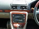 Used 1999 TOYOTA PROGRES BF67475 for Sale Image 24