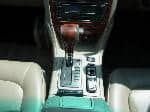 Used 1999 TOYOTA PROGRES BF67475 for Sale Image 25
