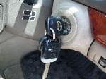Used 1999 TOYOTA PROGRES BF67475 for Sale Image 26