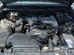 Used 1999 TOYOTA PROGRES BF67475 for Sale Image 28
