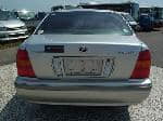 Used 1999 TOYOTA PROGRES BF67475 for Sale Image 4