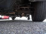 Used 2001 TOYOTA TOWNACE NOAH BF67483 for Sale Image 14