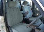Used 2001 TOYOTA TOWNACE NOAH BF67483 for Sale Image 17