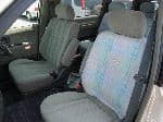 Used 2001 TOYOTA TOWNACE NOAH BF67483 for Sale Image 18