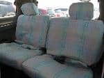 Used 2001 TOYOTA TOWNACE NOAH BF67483 for Sale Image 20